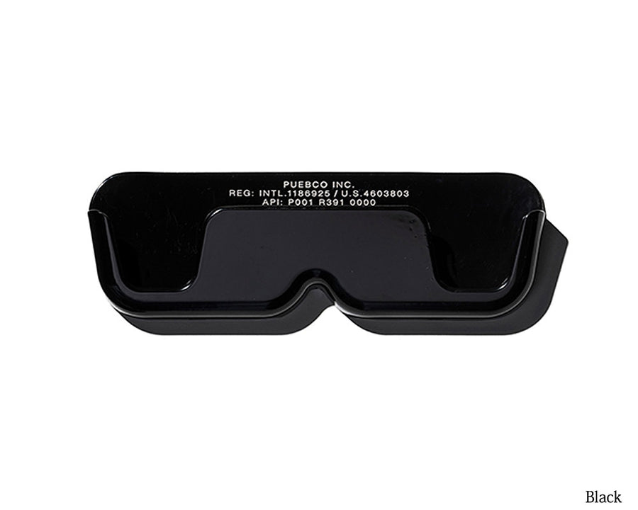 ALUMINIUM DIE CASTING GLASSES HOLDER