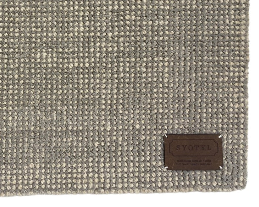 RG-02 Pacific Rug パシフィックラグ 200×300cm