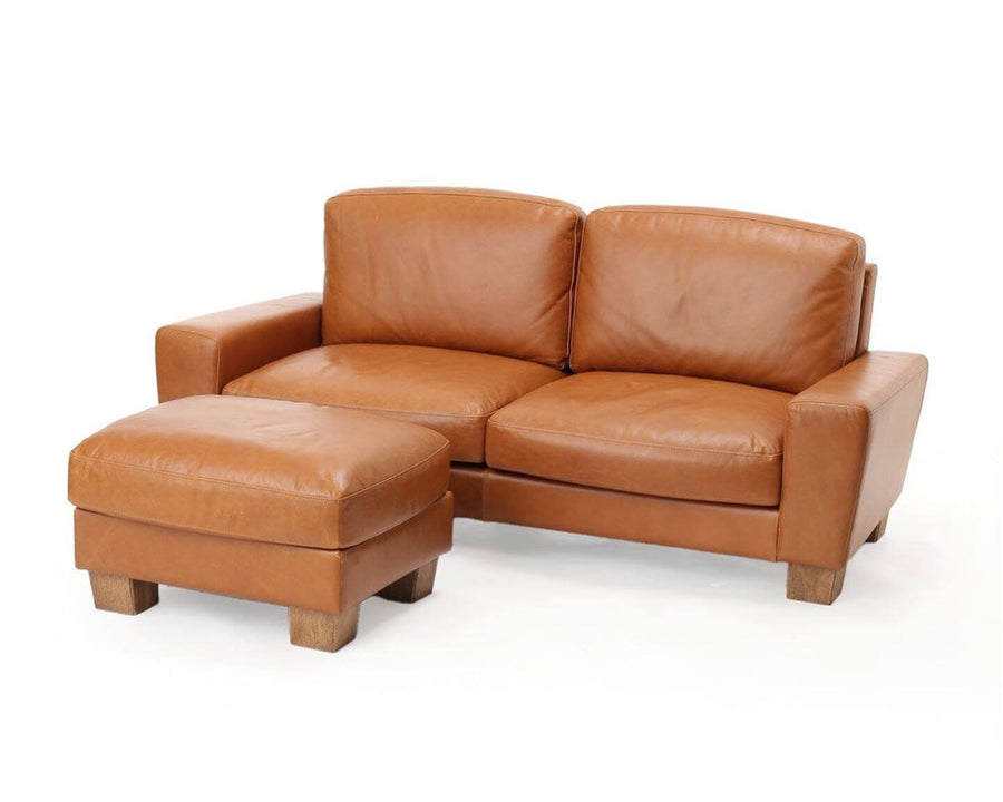 FRESNO Ottoman 2nd Fresno Ottoman