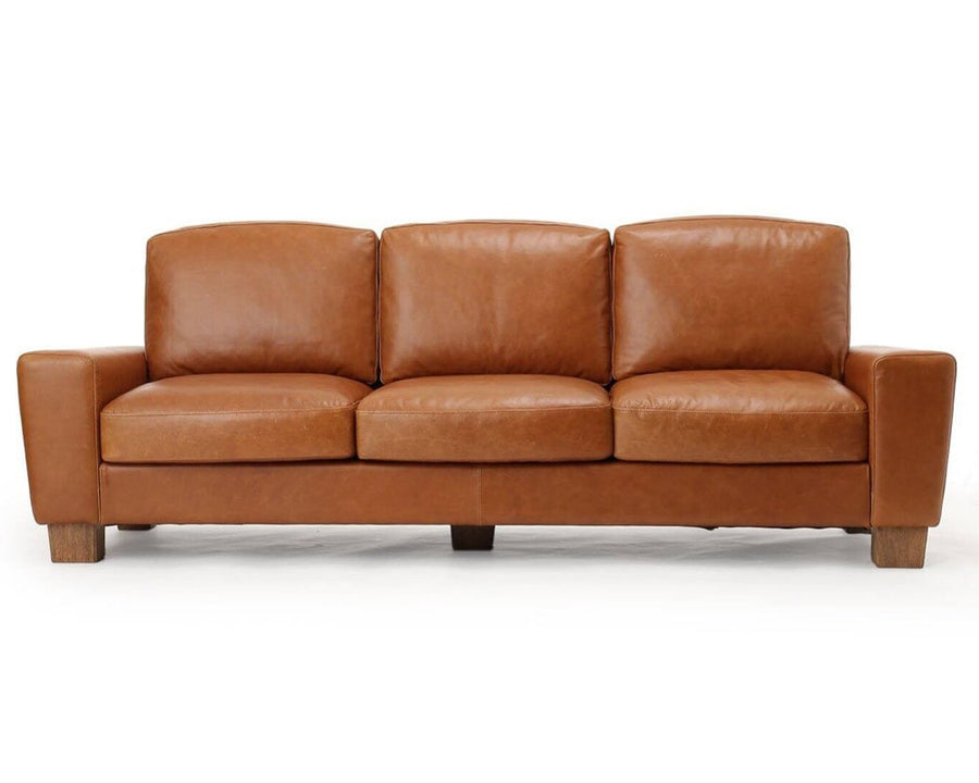 FRESNO SOFA 3P WIDE 2nd Fresno sofa 3 seater wide