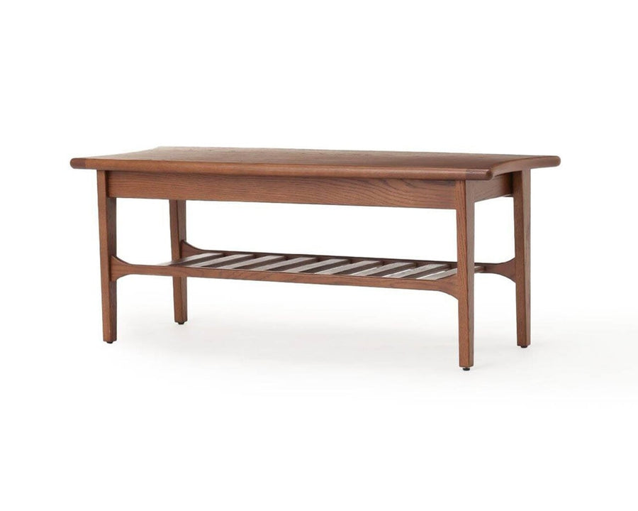 JOURNAL STANDARD FURNITURE(ジャーナルスタンダード