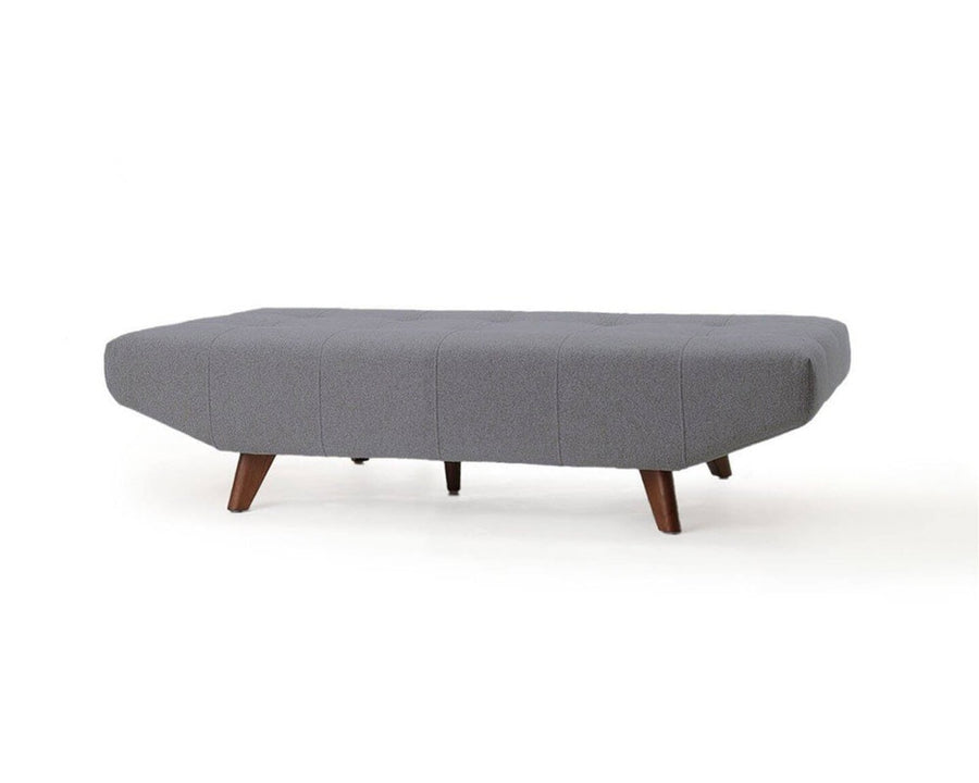 PLAYA SOFA W1545 プラヤ ソファ