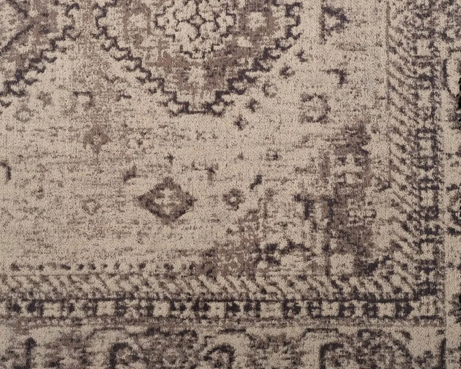 HUDSON RUG
