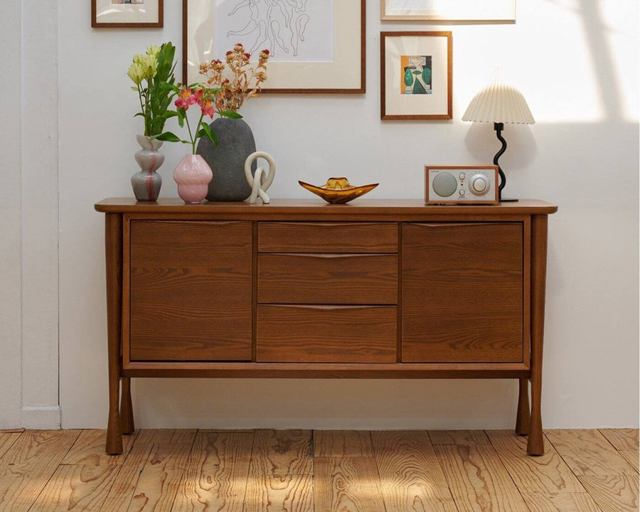 AROS SIDE BOARD アロス サイドボード