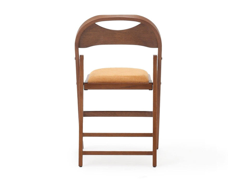 CULVER CHAIR Fabric カルバーチェア ファブリック