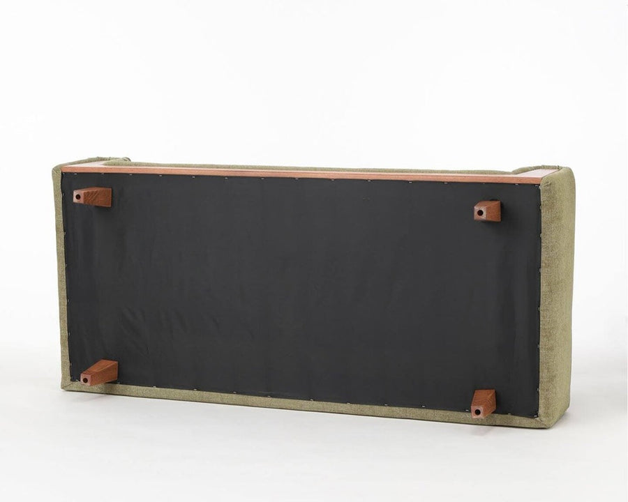 WINDAN SOFA 2nd W172