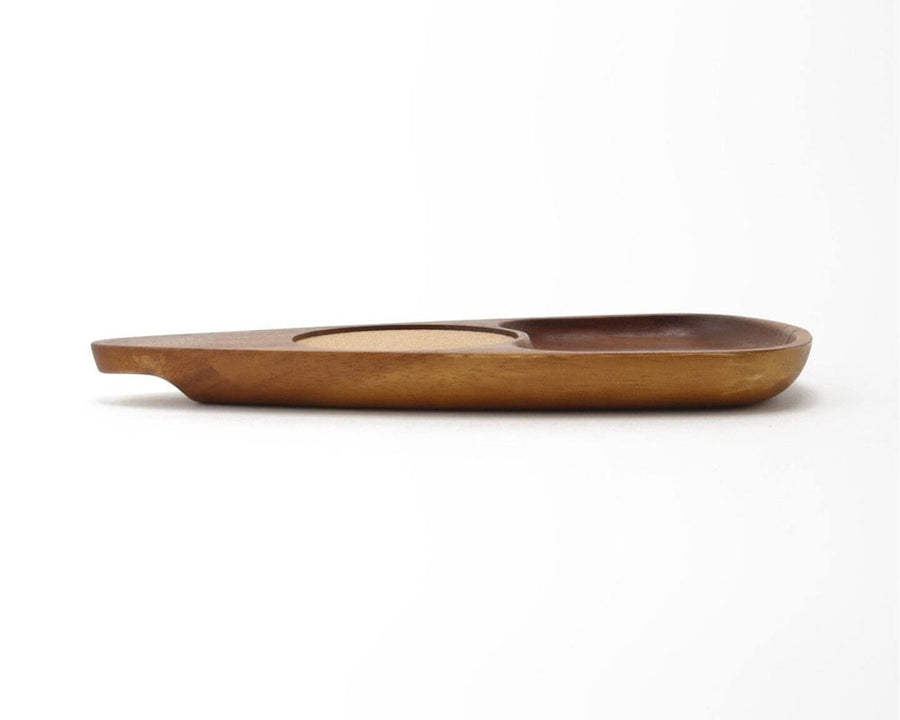 SERVING TRAY