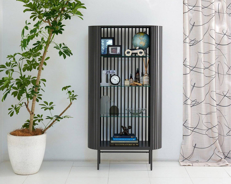 HOLTE BOOK SHELF L ホルテ ブックシェルフ