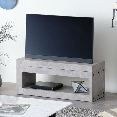 ISSEIKI MAGUNUS TV BOARD 81 TV stand