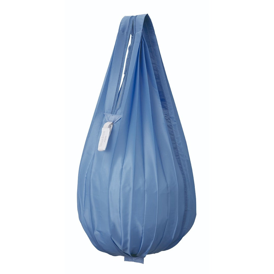 shupatto ミニマルバッグDrop 6L