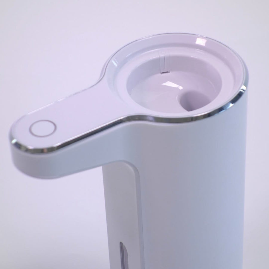 AROMA SMART SOAP DISPENSER 250ml
