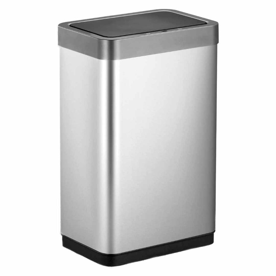 MIRAGE X Sensor Bin 30L