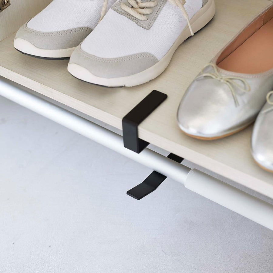 tower Floating Long Hanger, Set of 2