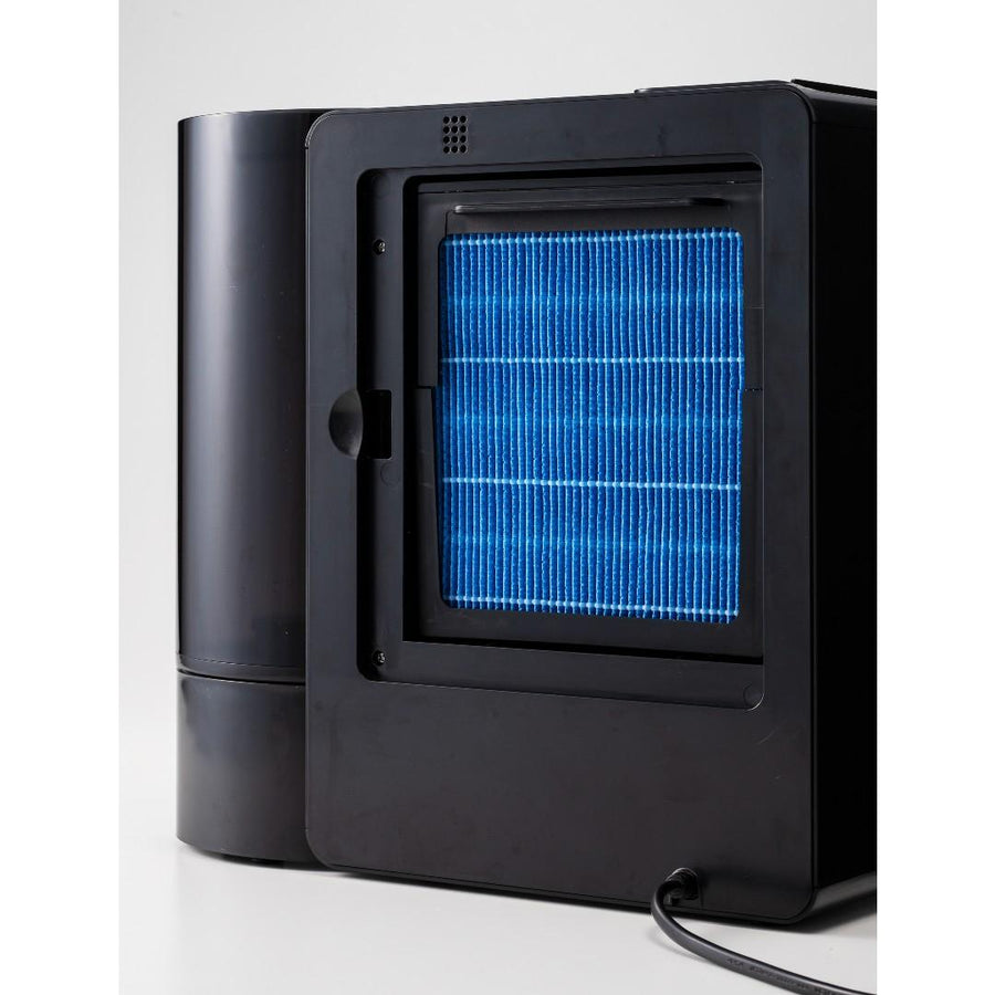 Evaporative Humidifier Grand Luxe CL Series
