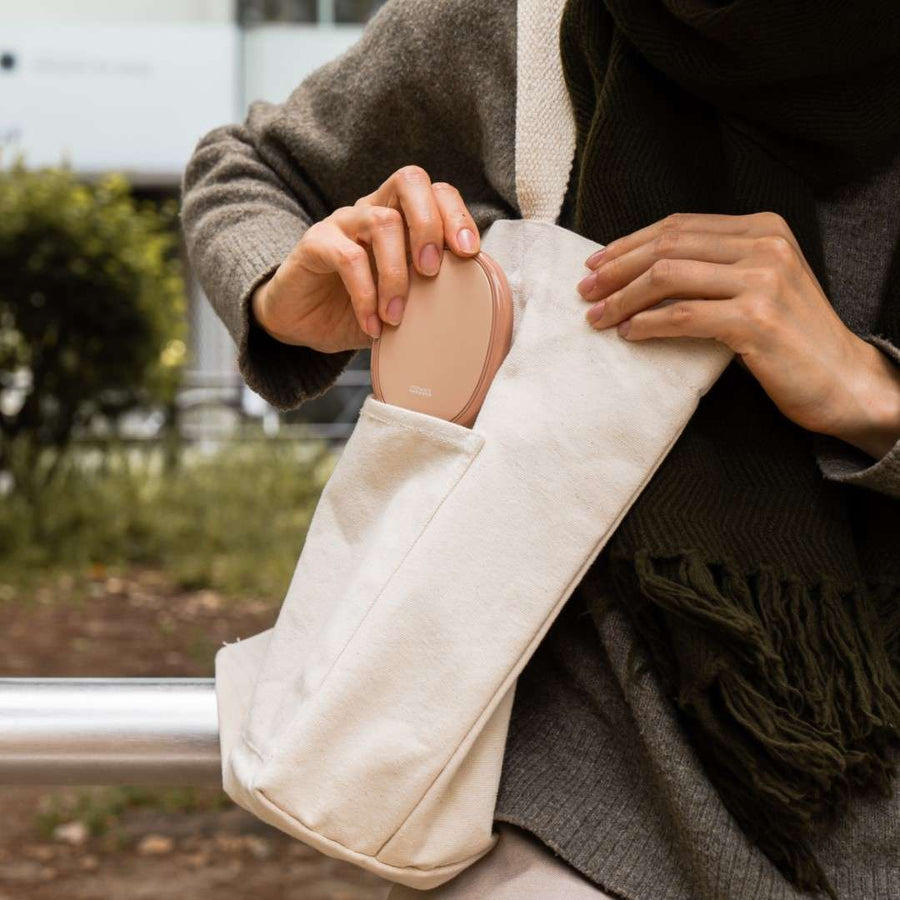 Eco Hand Warmer