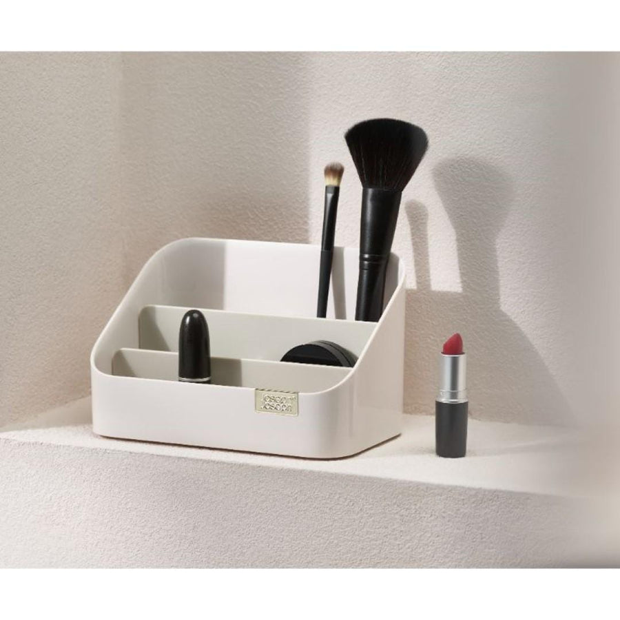 Viva Cosmetic Box Cosmetic Organizer