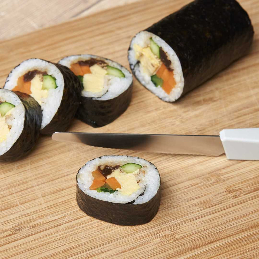 テーブルナイフ