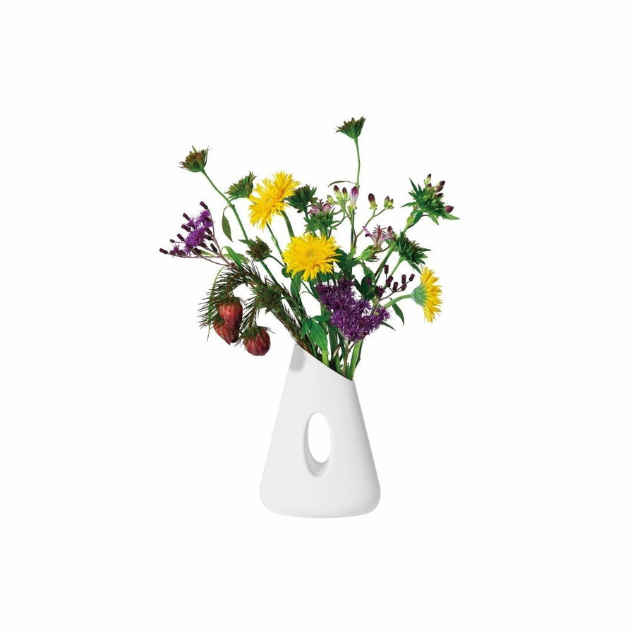Flower Jug Vase 500ml