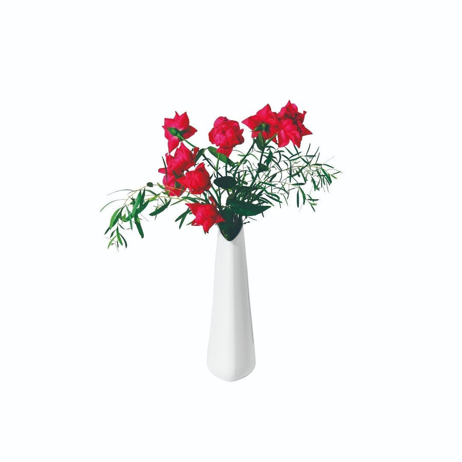 Flower Jug Vase 1000ml