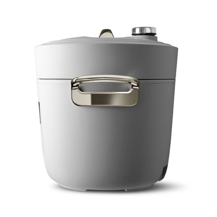 Pot Electric Pressure Cooker 2L