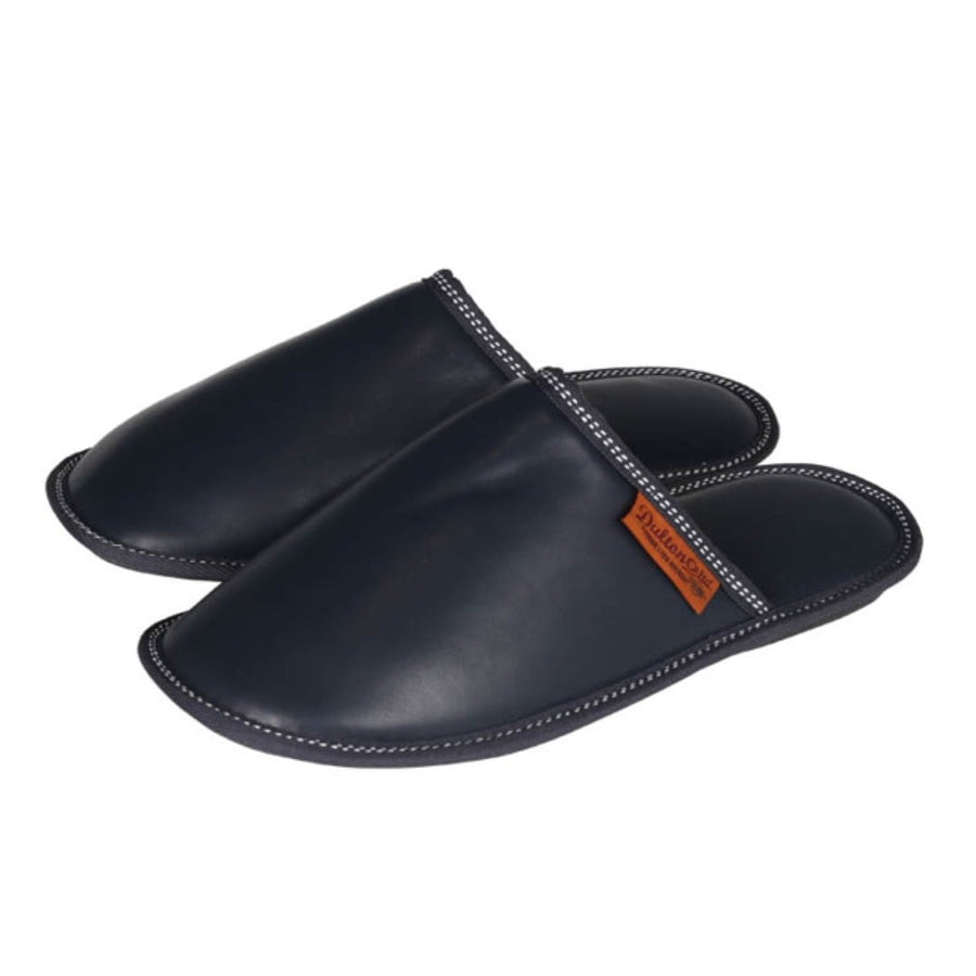 PUスリッパ EV MEN