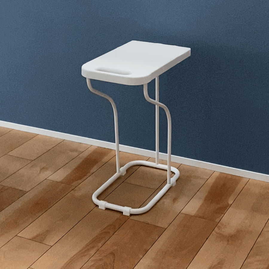 fillete garbage bag stand