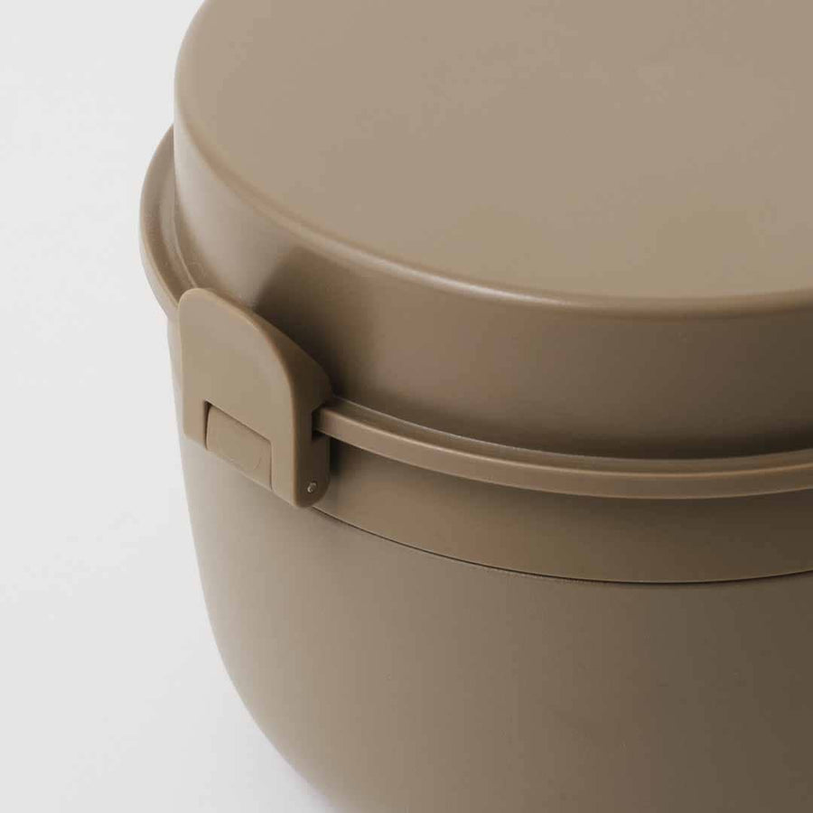 Holms Lunch Jar 620ml