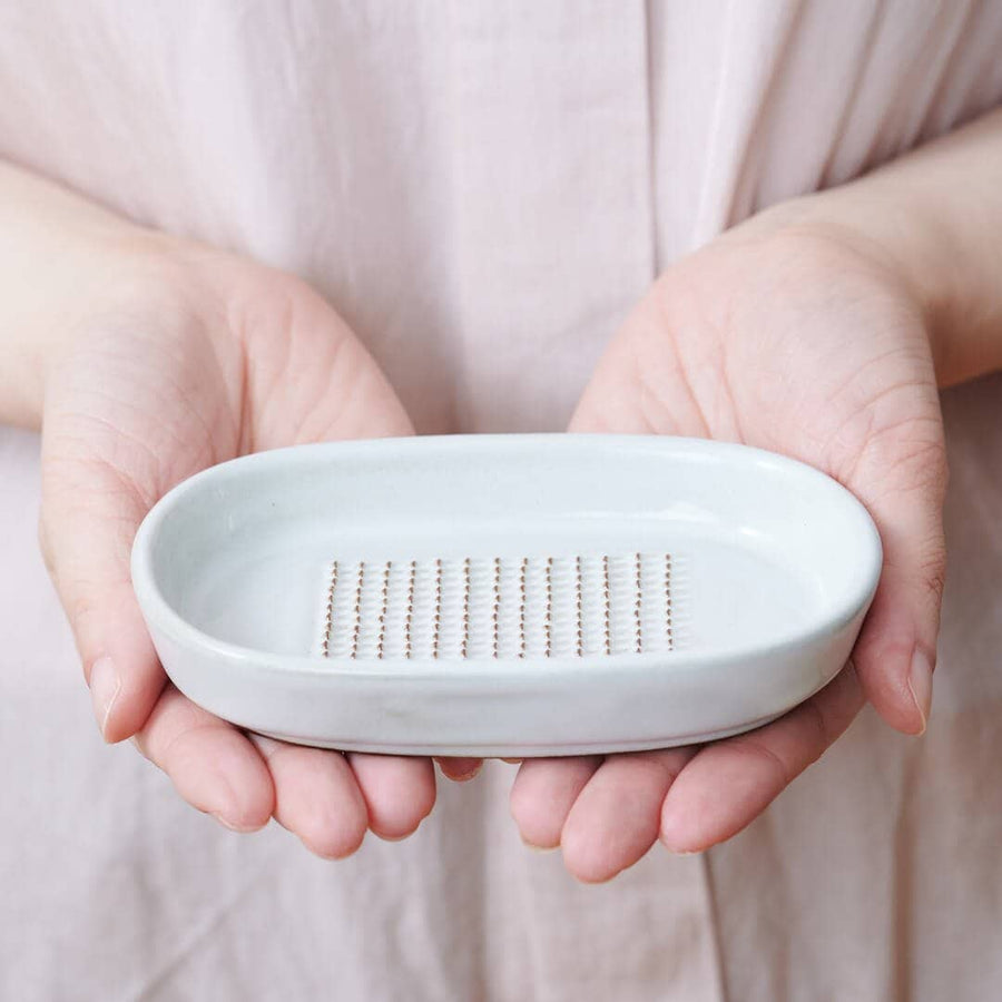 しょうがのおろし器