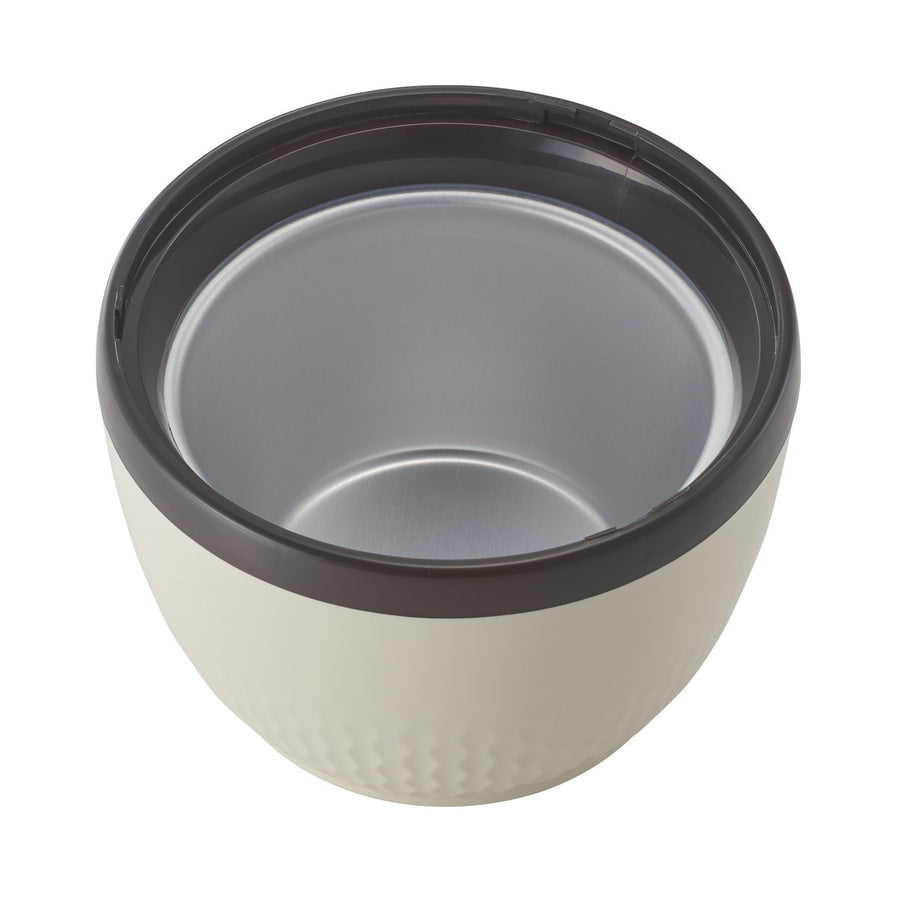 ice cream maker