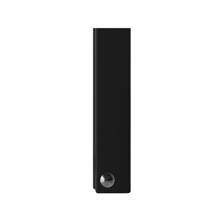 Tower Tape-on Folding Door Stopper