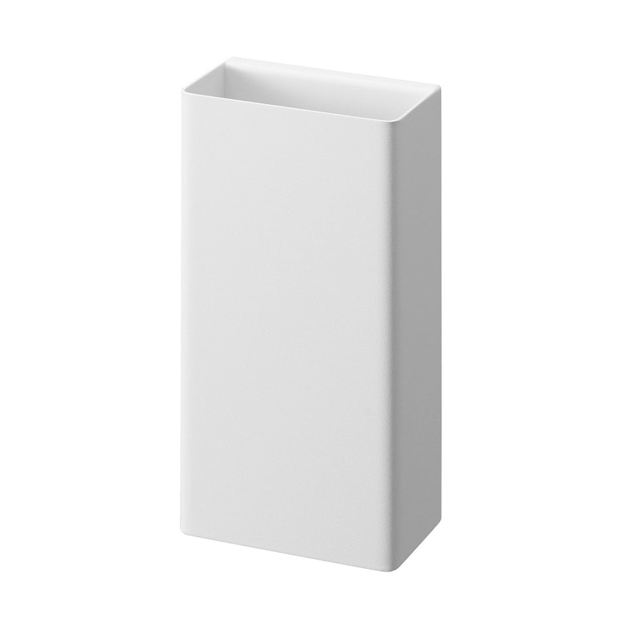 tower 石こうボード壁対応 トイレワイパーホルダー