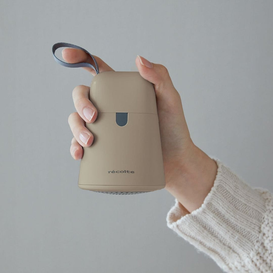 Kedamatori Latte Beige