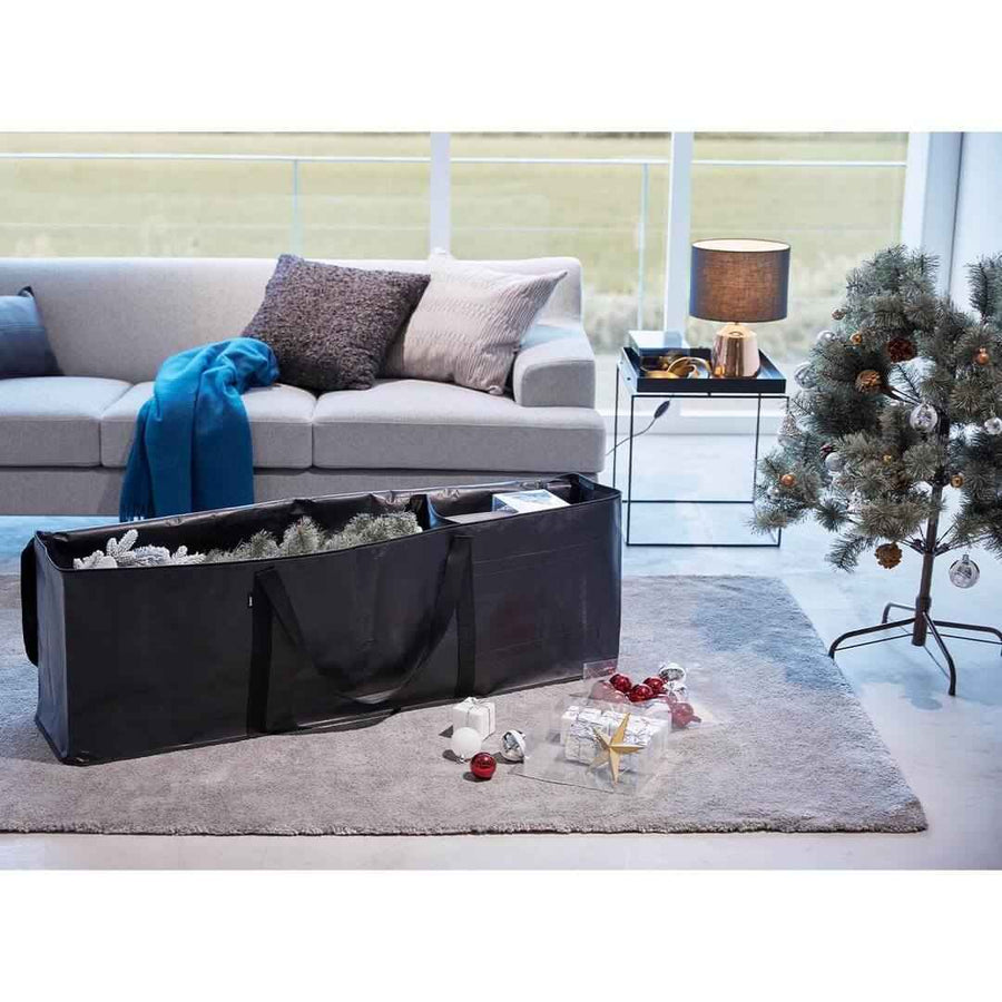 Tower Christmas Tree Storage Bag
