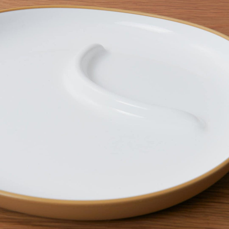 BONBO 6pcsセット