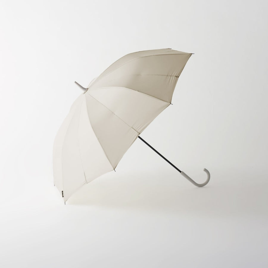 shupatto アンブレラ 58cm