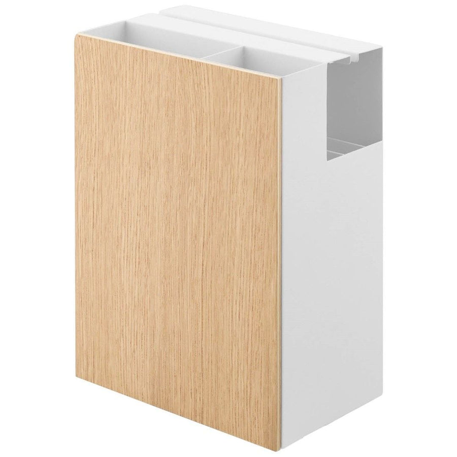 RIN Cleaner Tool Organizer