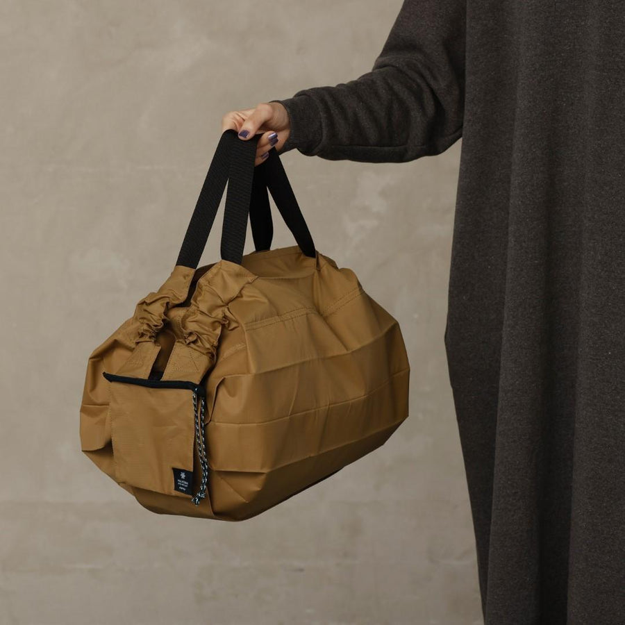 Shupatto Cooler Bag 20L