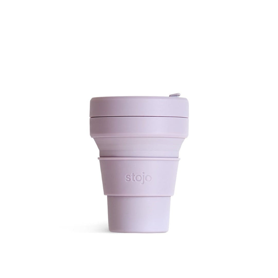 タンブラー POCKET 355mL