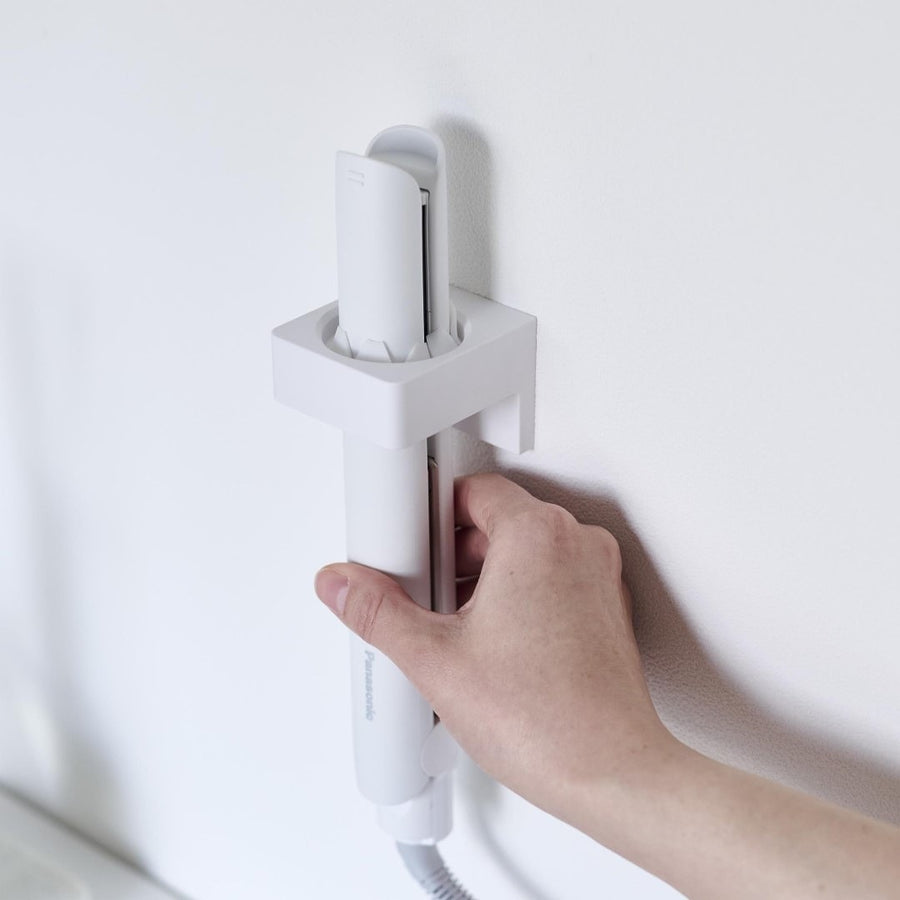 Tower Wall Sanitary Holder for Plasterboard Walls