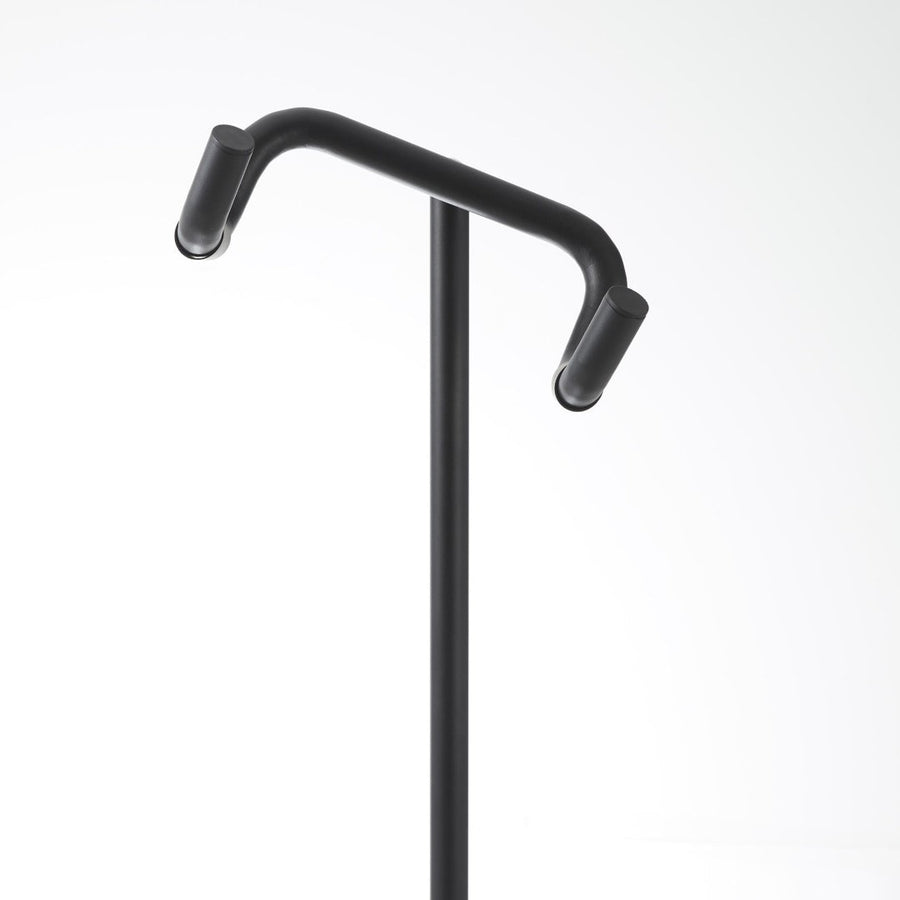 tower bicycle stand