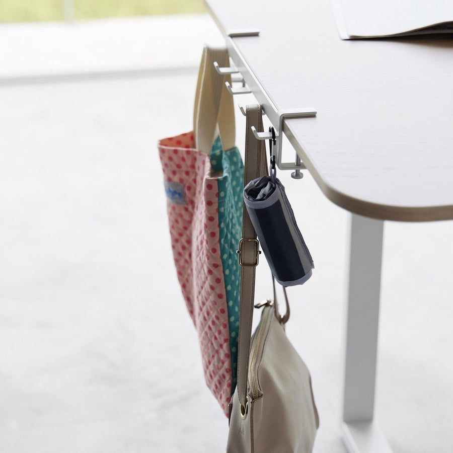 tower table hook