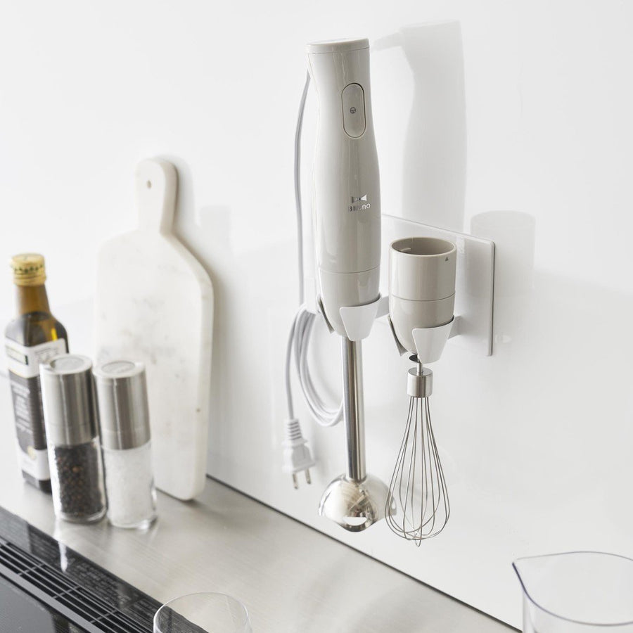 Tower Magnetic Hand Blender Holder