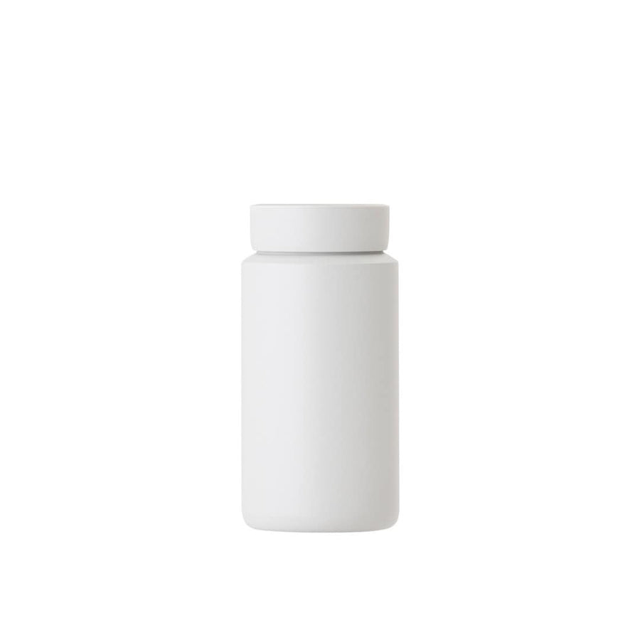 DRINK BOTTLE MOKU 350