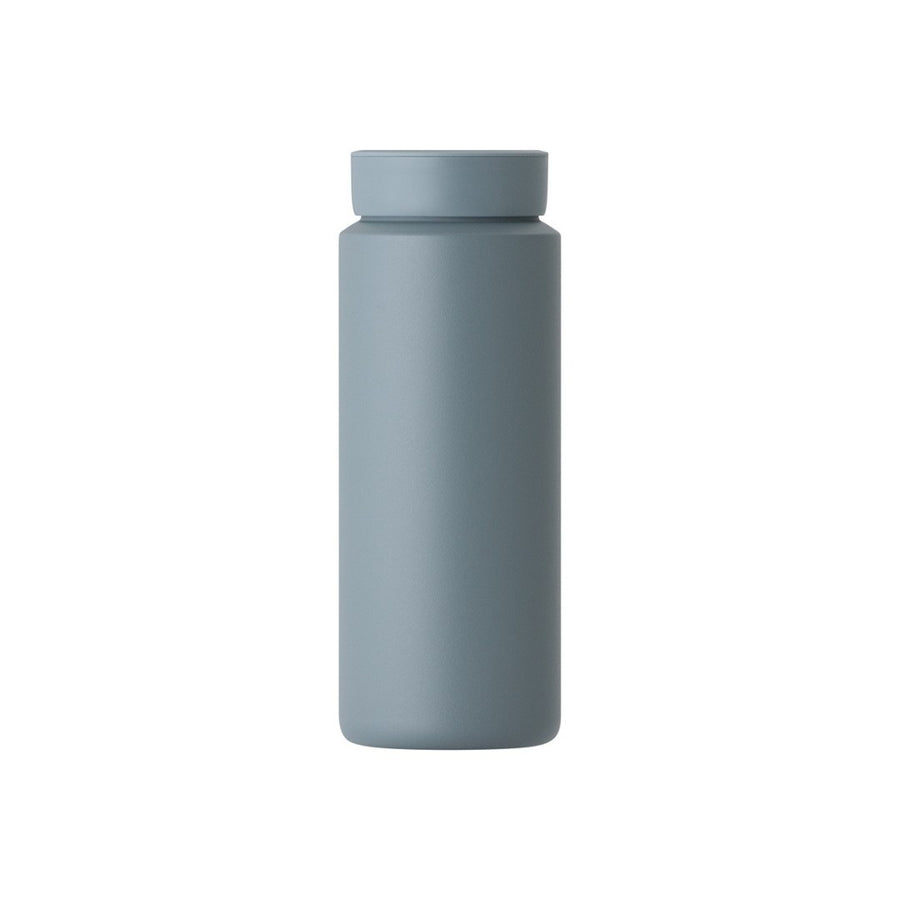 DRINK BOTTLE MOKU 500