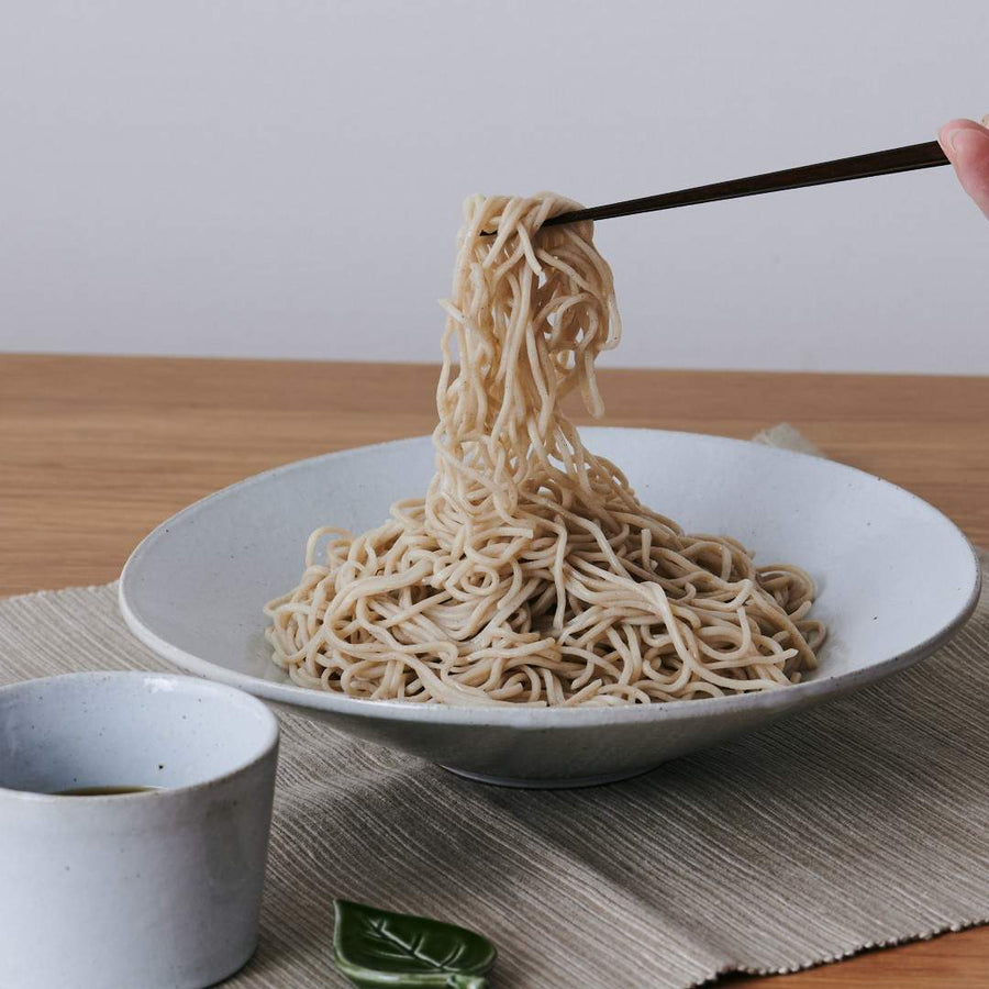 めんのお皿
