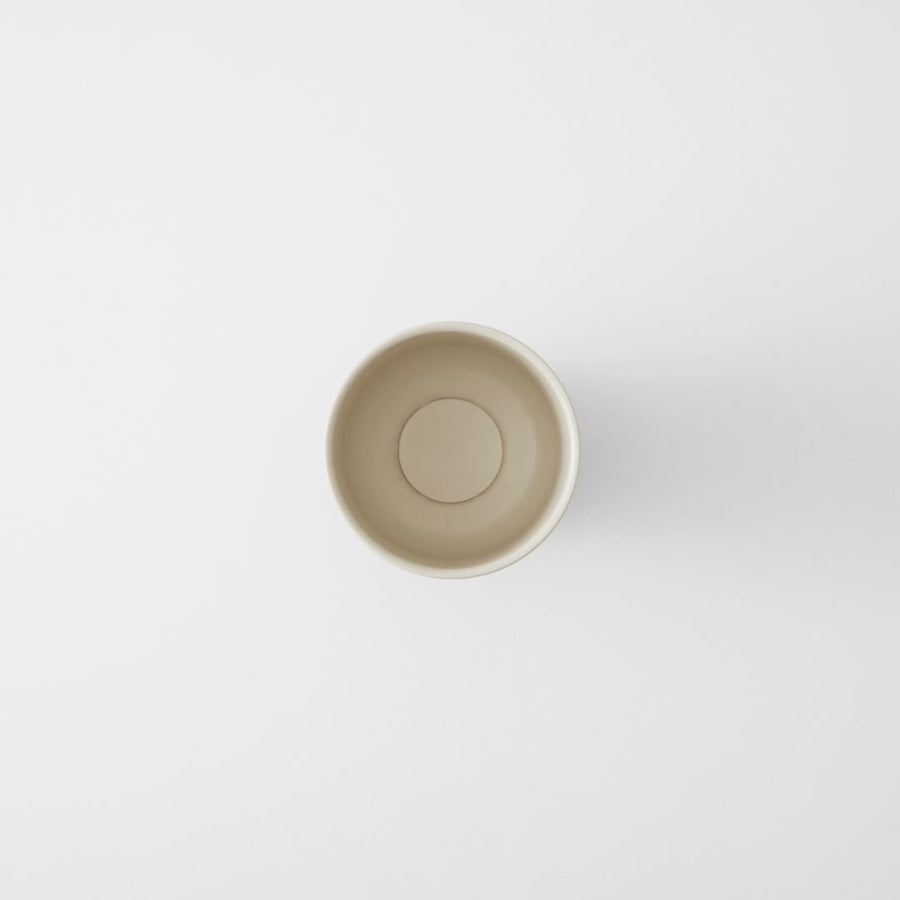 プラントポット 115ｍｍ