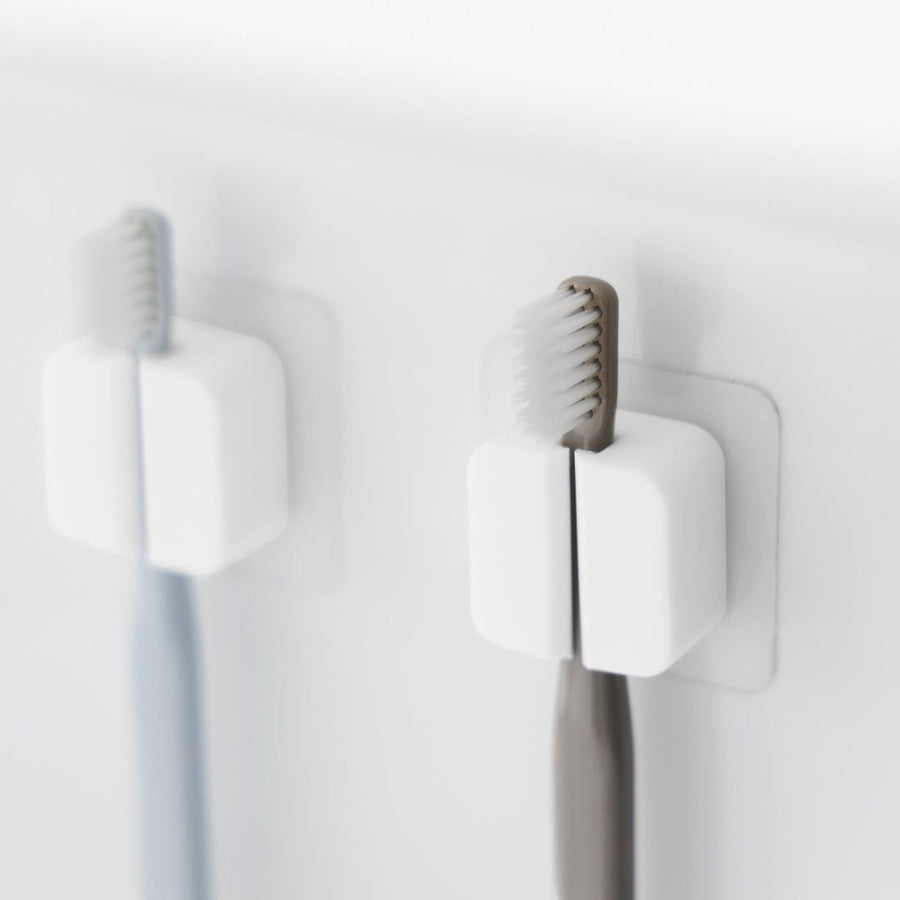 Tower Film Hook Sanitary Multi-Hook Set of 2
