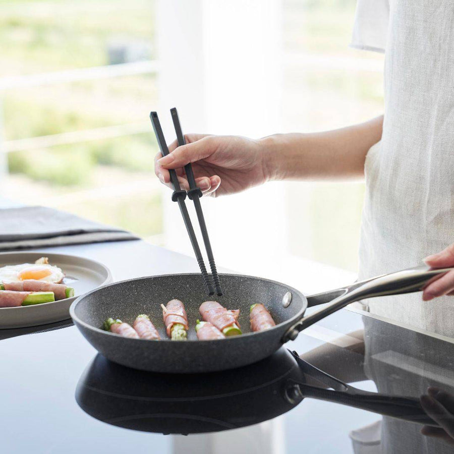 tower シリコーン菜箸Ｓ