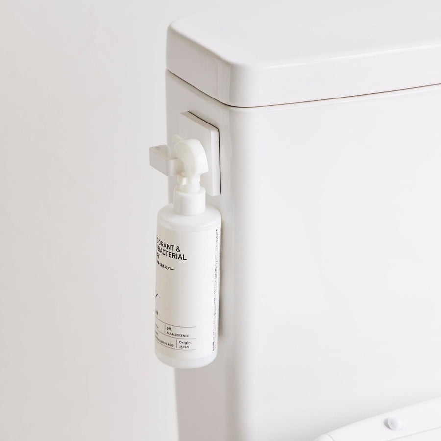tower film hook spray hook
