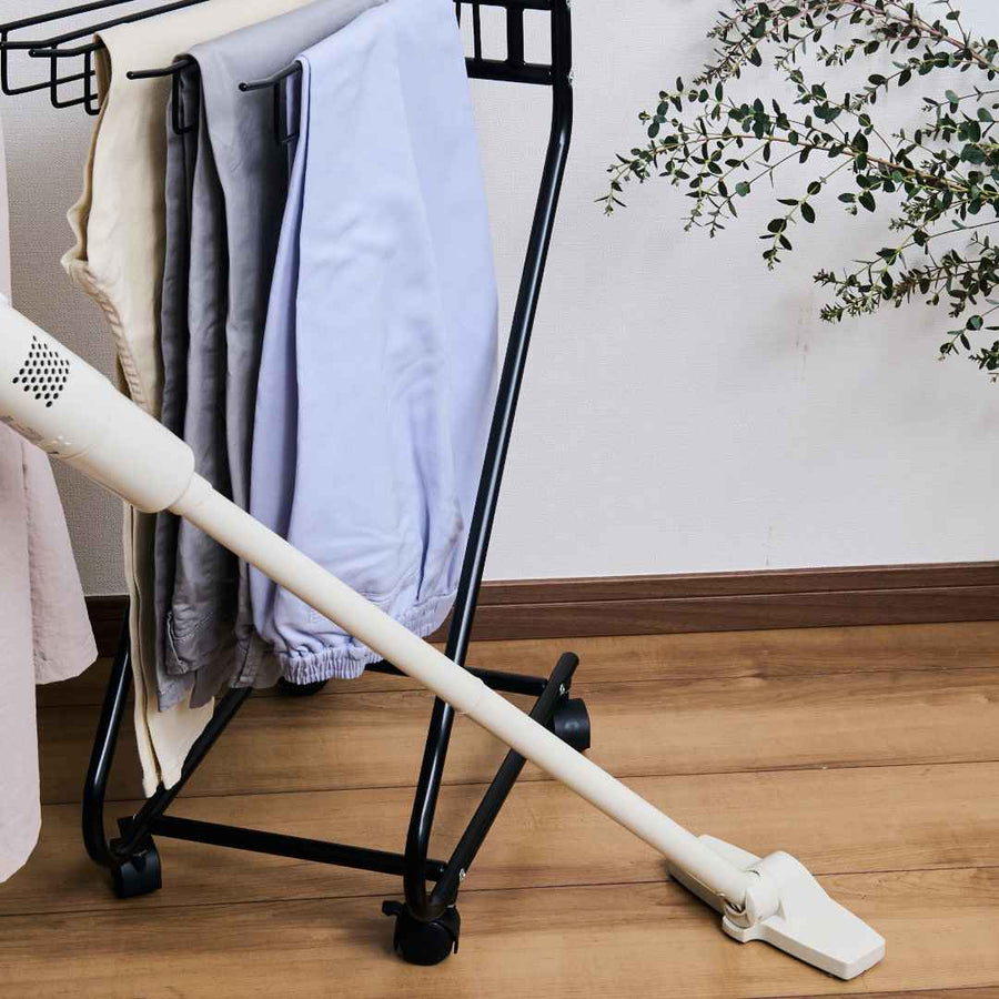 bws SELECTION 5-Hook Trouser Hanger